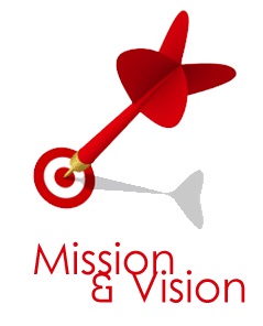Mission & Vission
