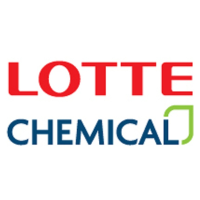 Lotte Chemical Cirebon