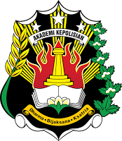 Akedemi Kepolisian Semarang