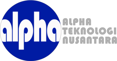 Alpha Teknologi Nusantara 